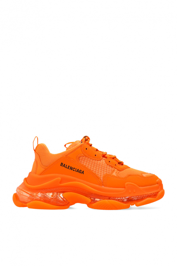 Balenciaga triple s homme online